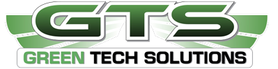Green Tech Solutions